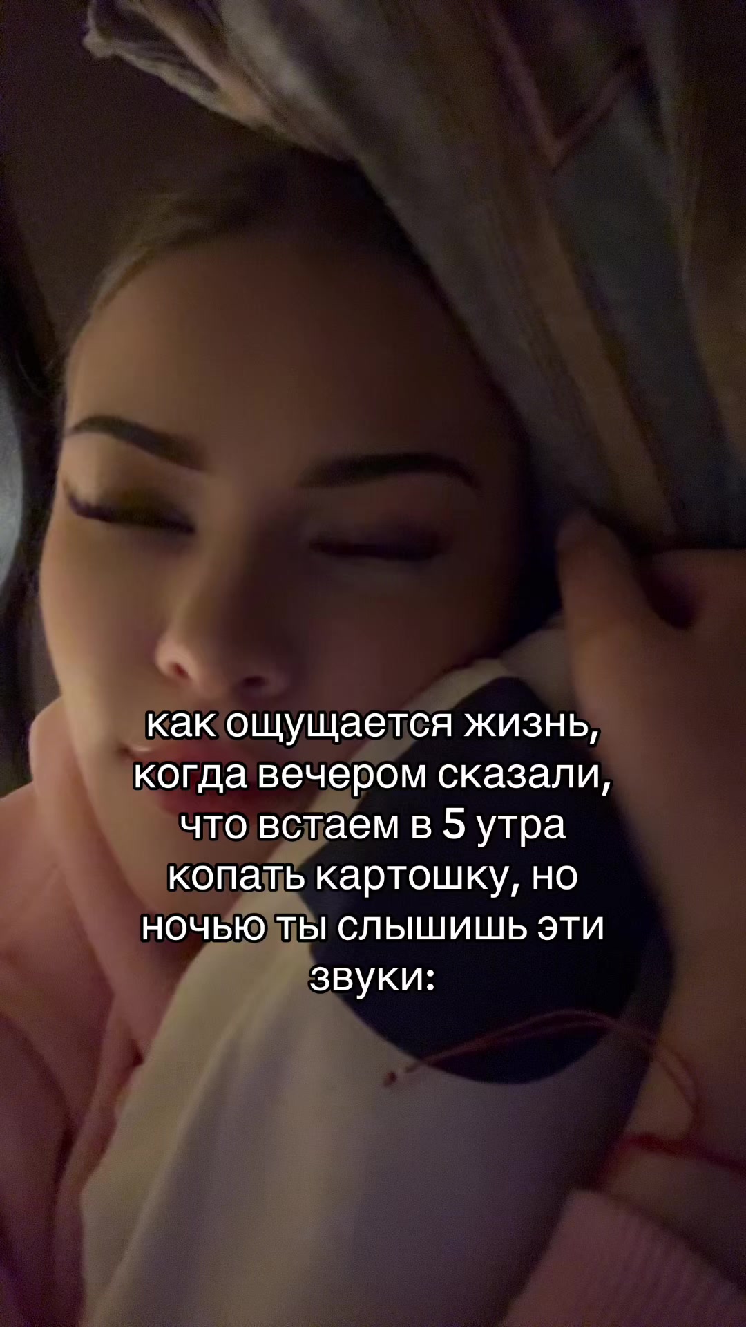 @musyaa