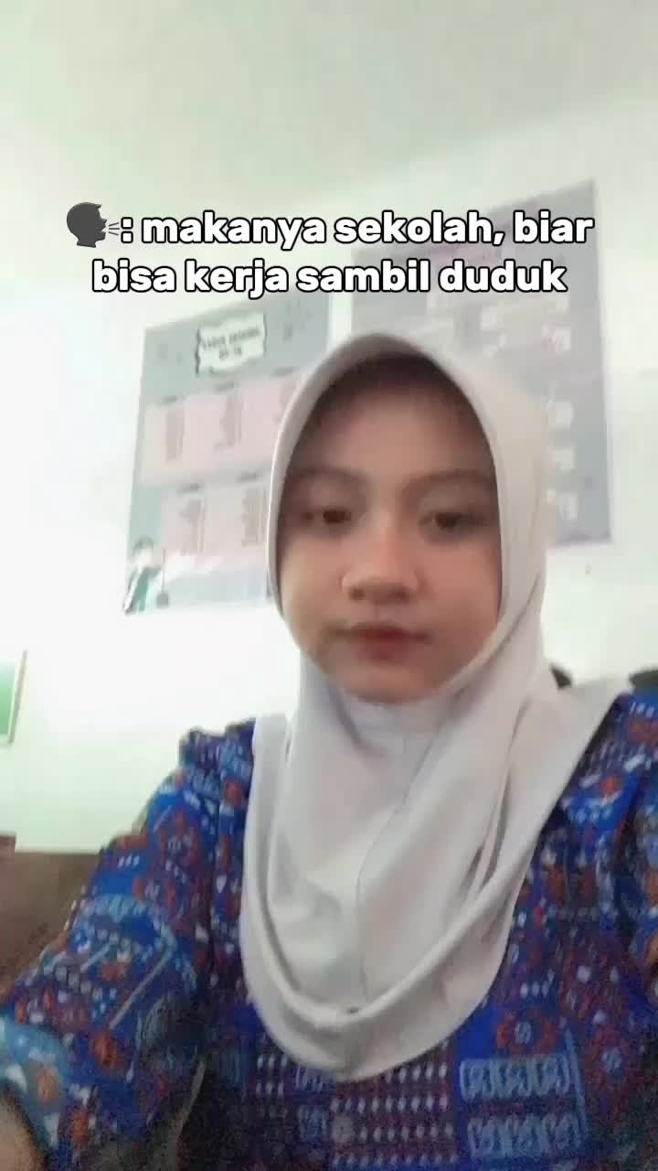 @Agnes amora