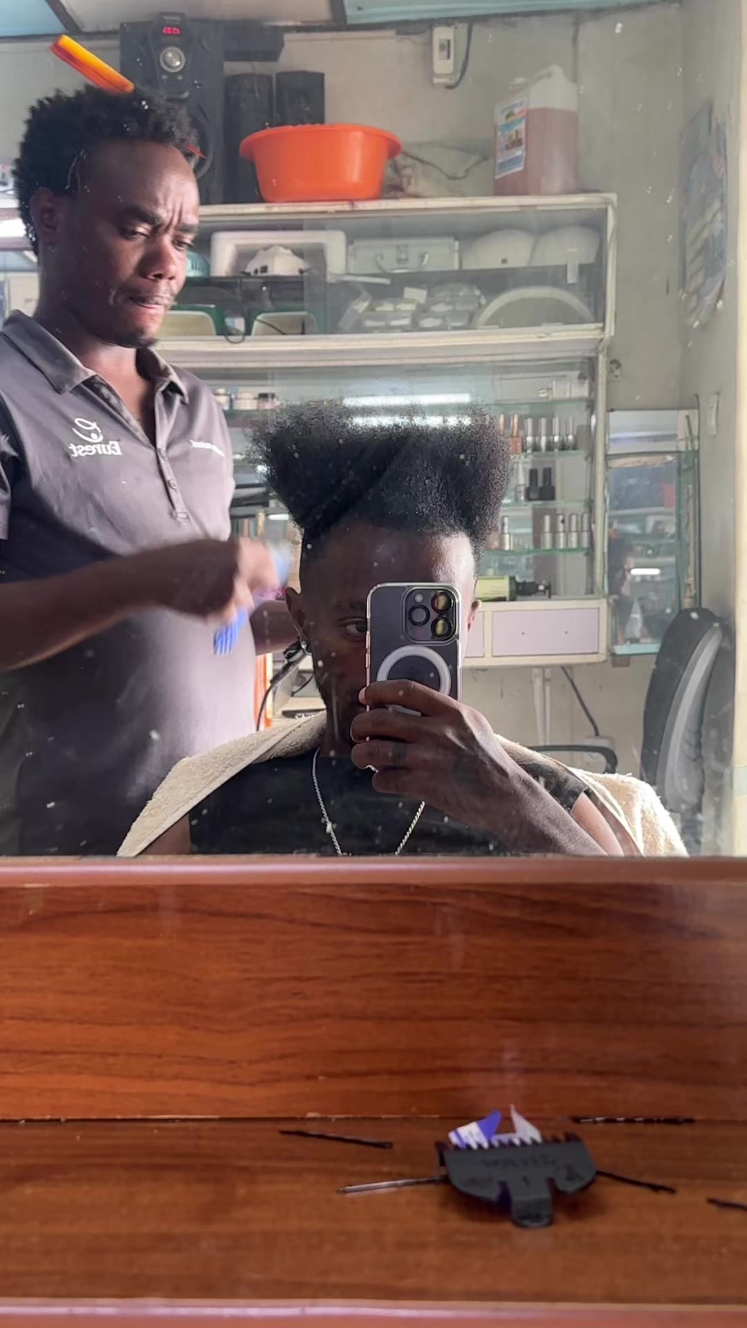 @🤴SAP🤴