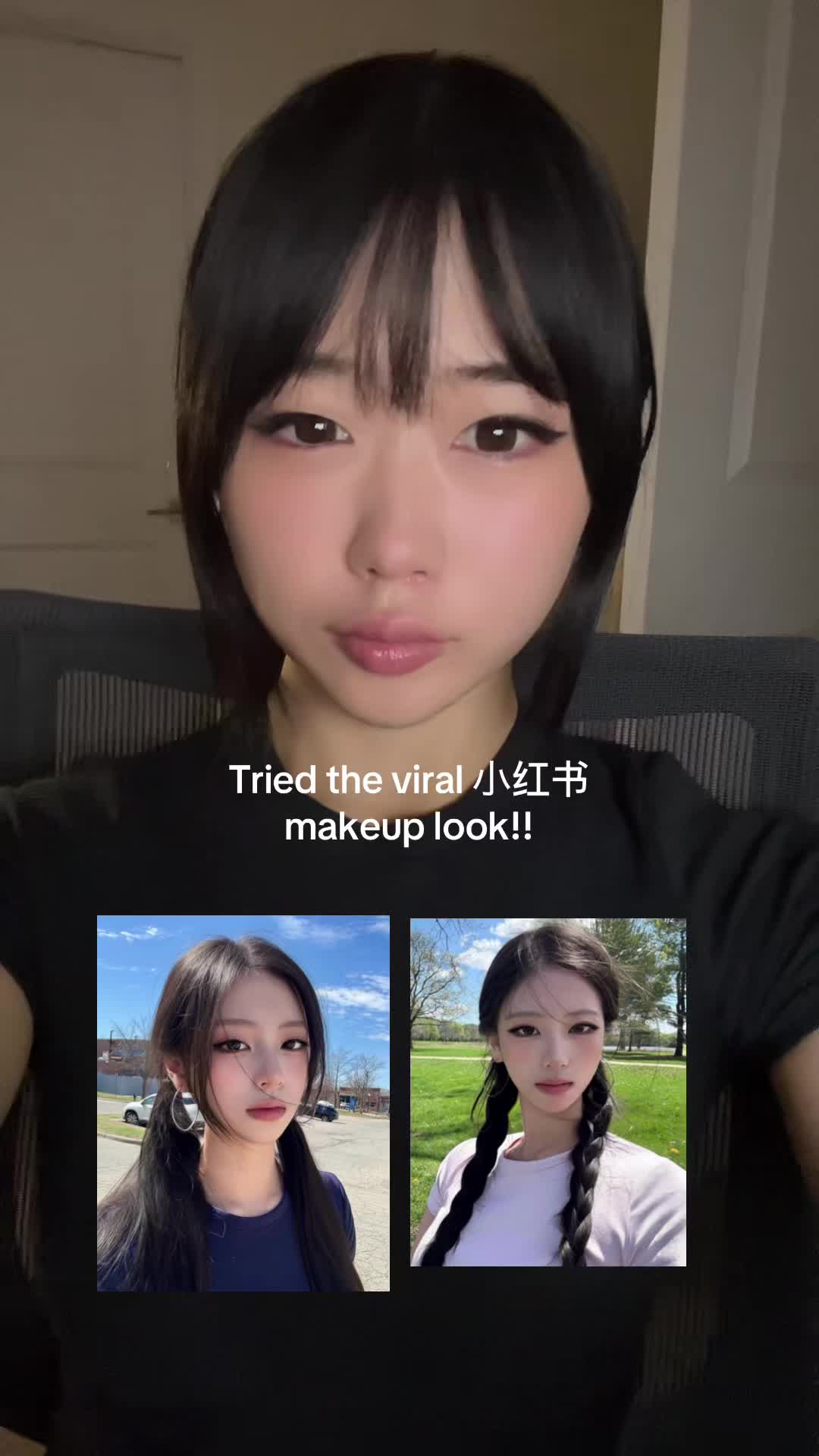 @bleh06355