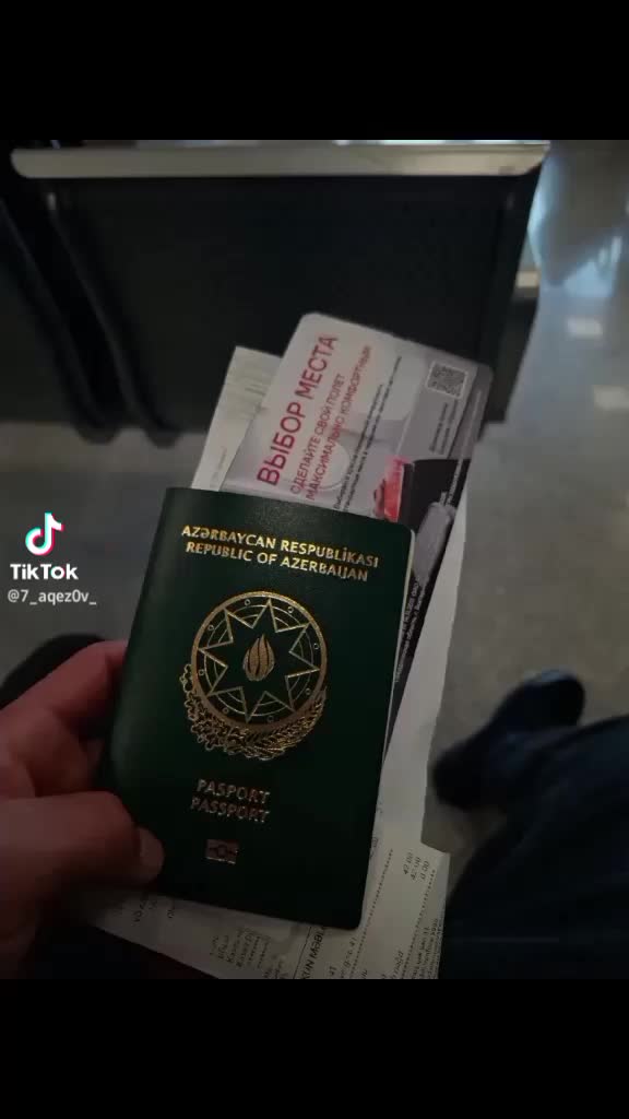 @МАСАЛЛЫ ХАКИМ РОССИЯ КАЗАНЬ
