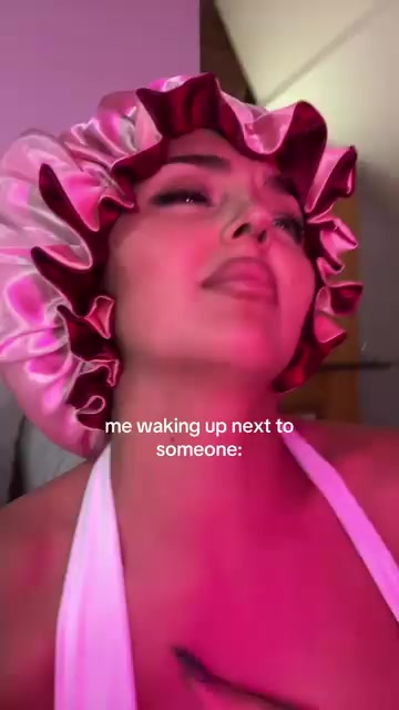 @Kiki.kattan
