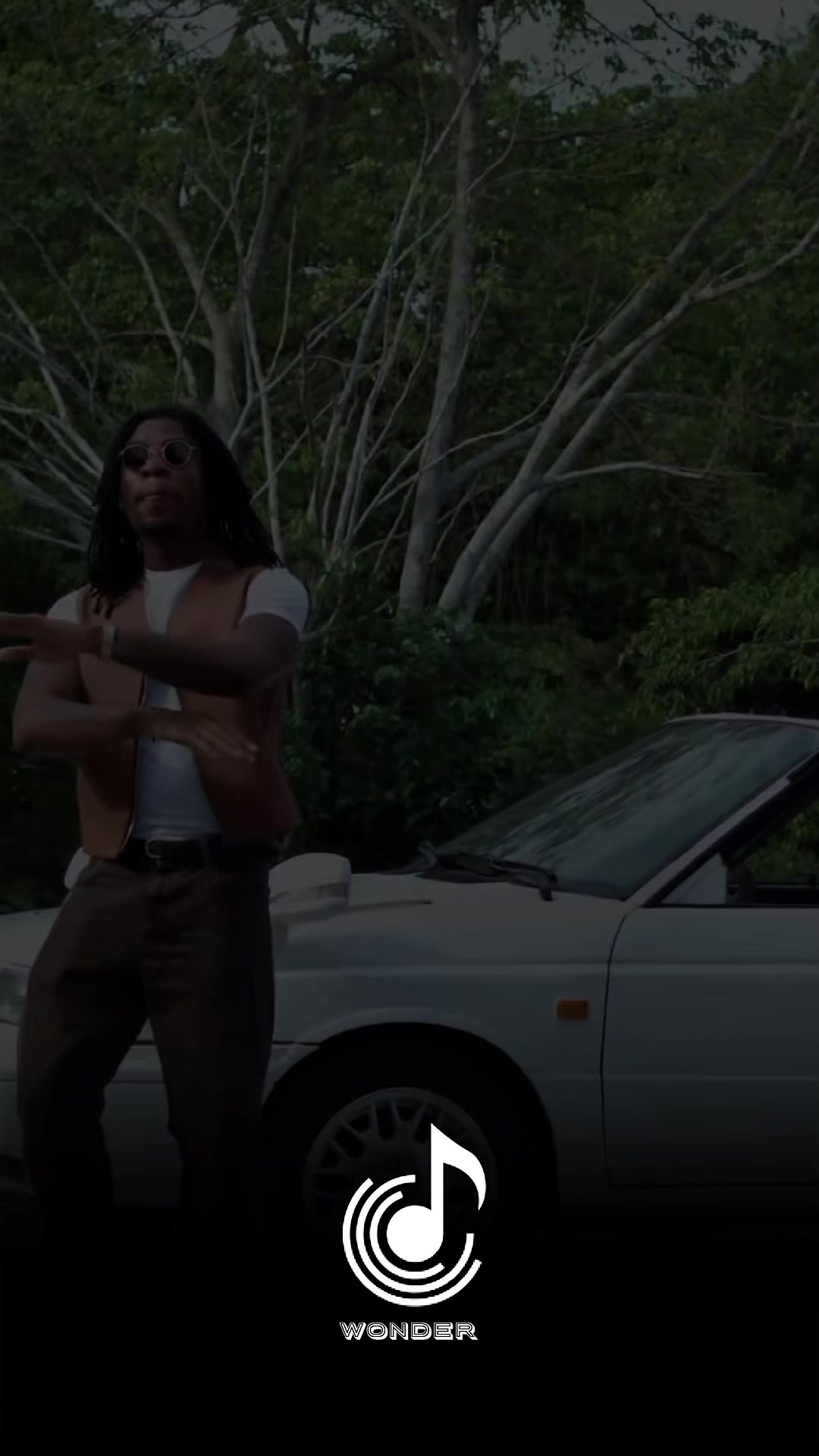 @ᴡᴏɴᴅᴇʀ ✍🏿 🥶