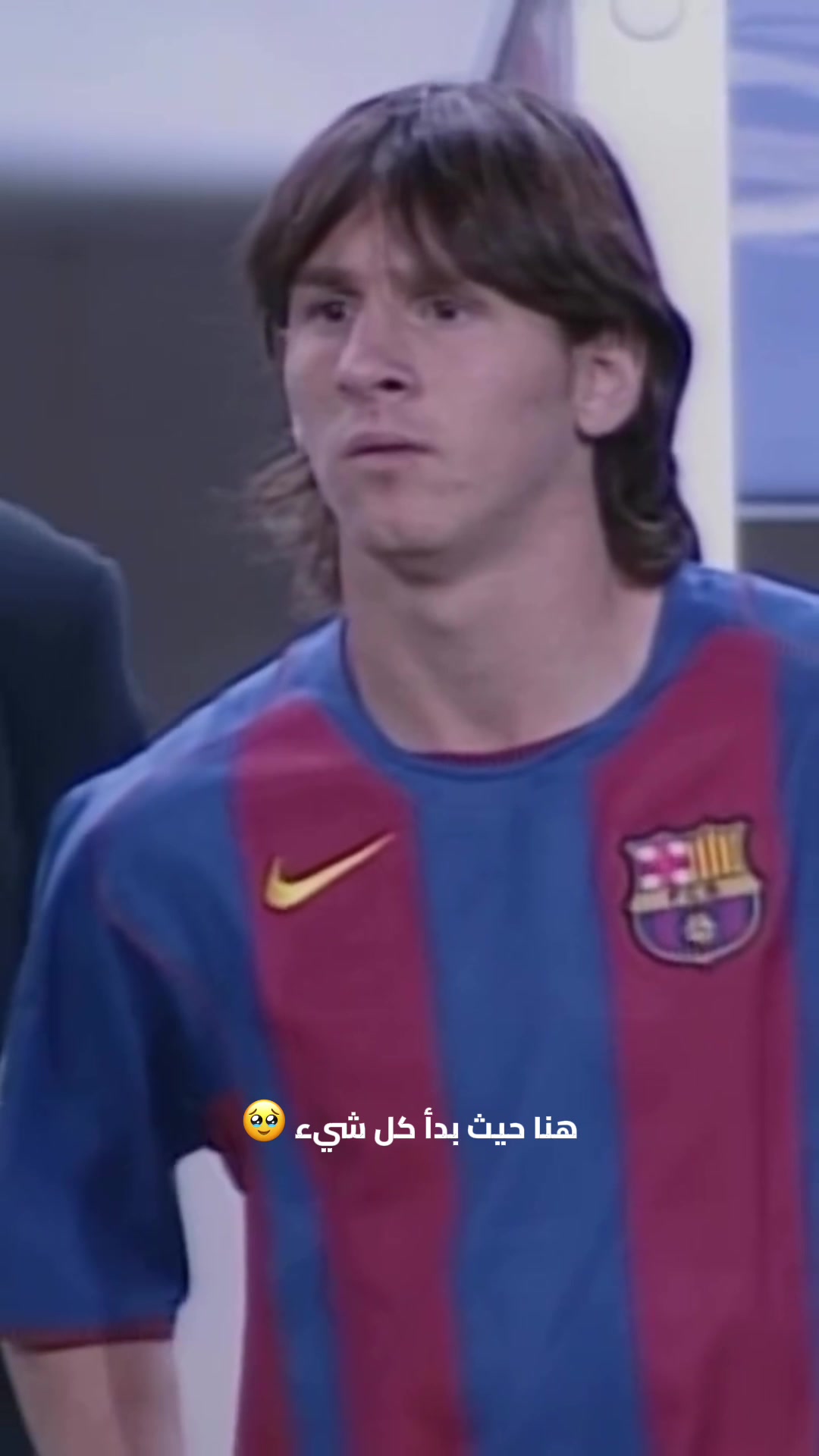 @لاليغا بالعربي - LALIGA ARAB