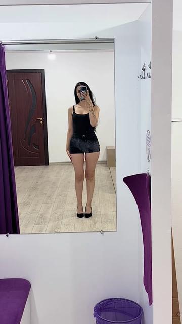 @codiciada97
