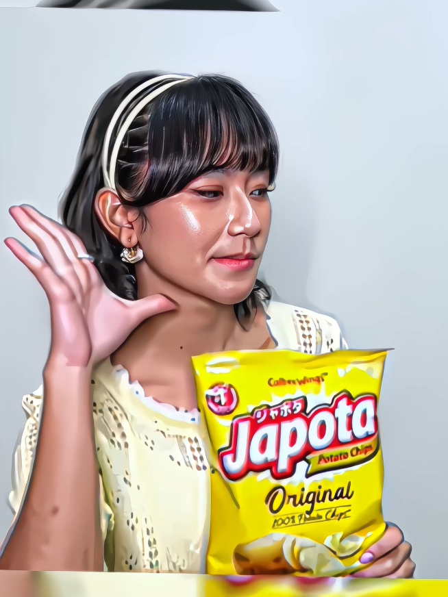 @𝑭𝒊𝒏𝒙' 𝙺𝚑𝚎𝚌𝚎