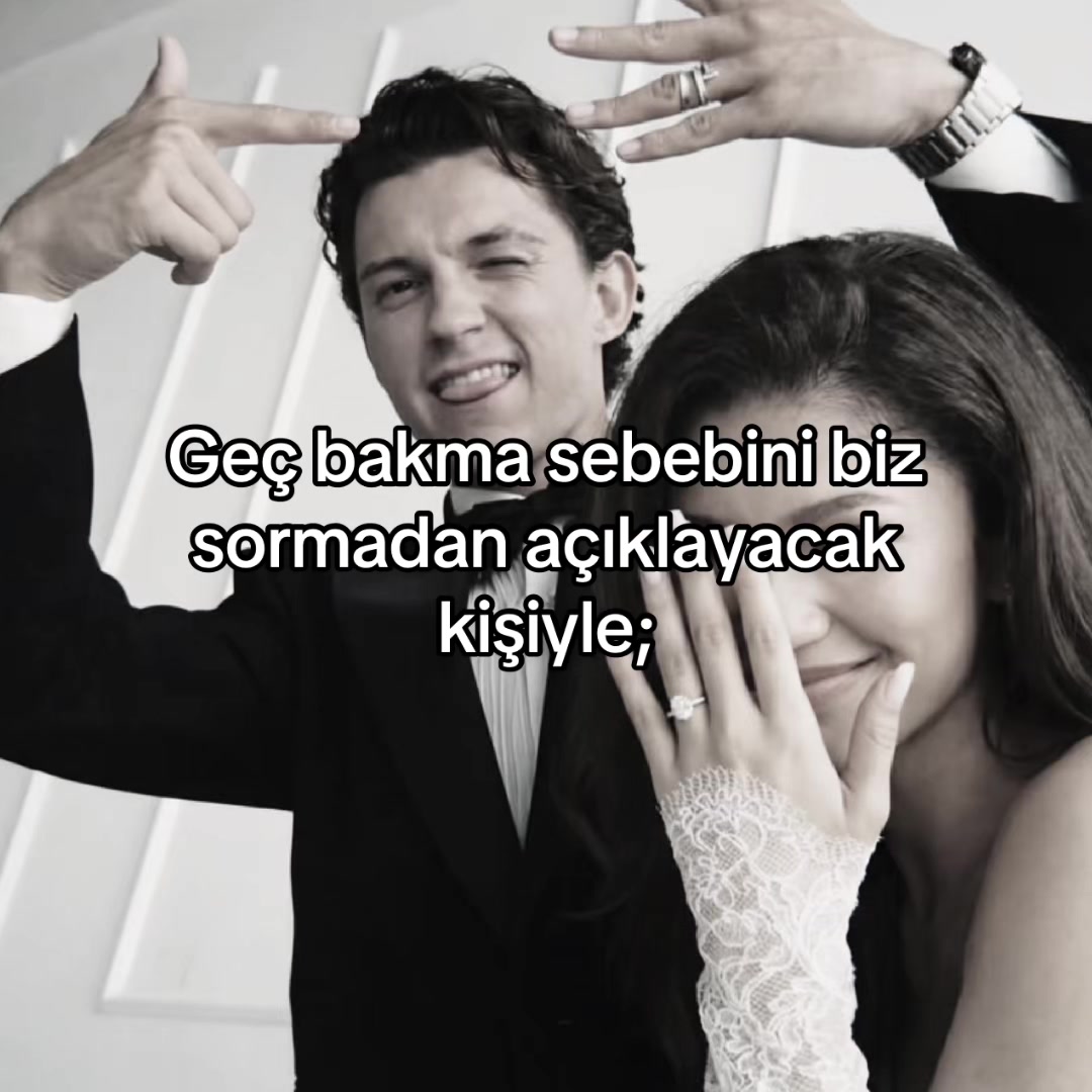 @kayra