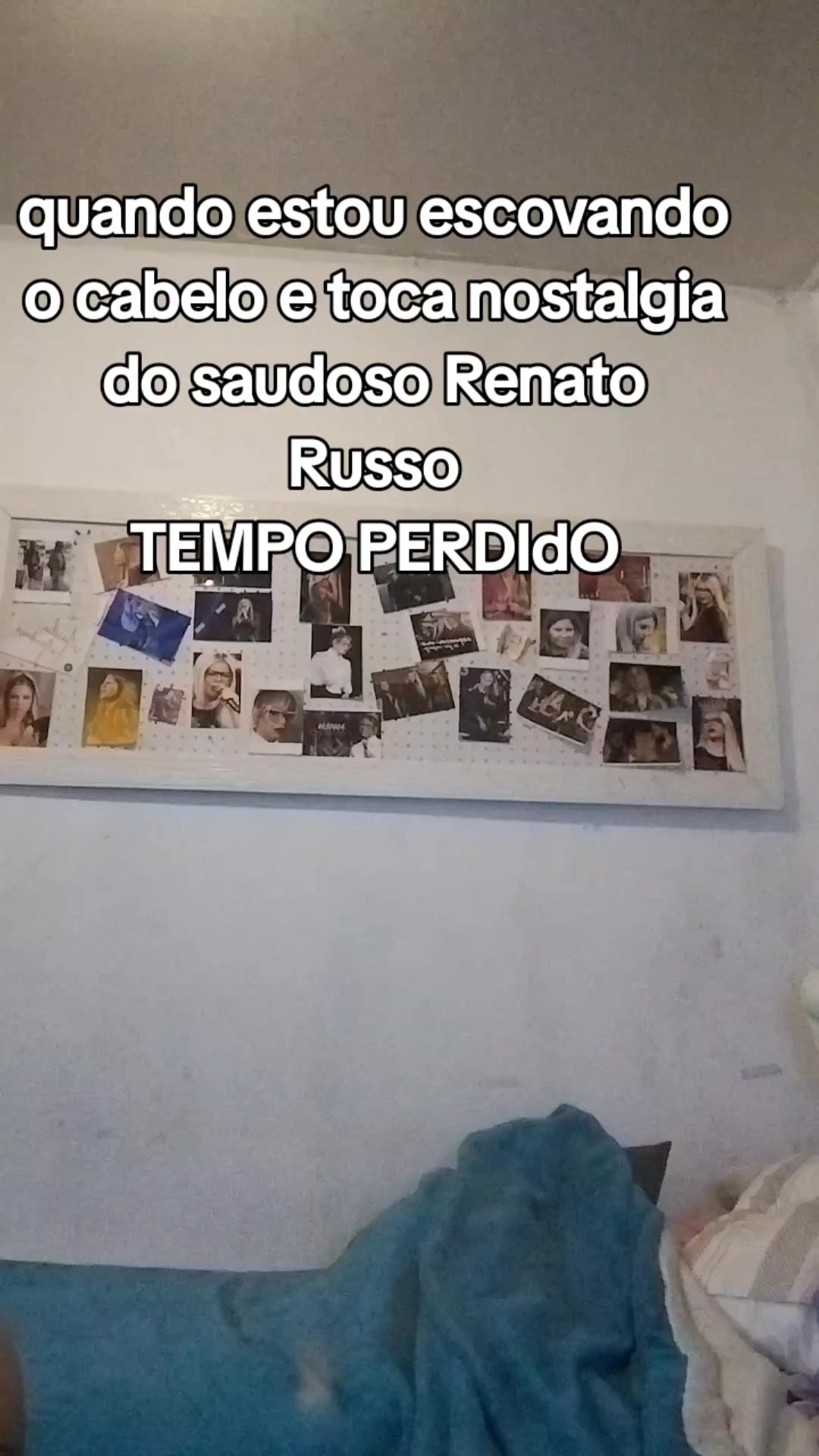 @Cora&ccedil;&atilde;o bipolar
