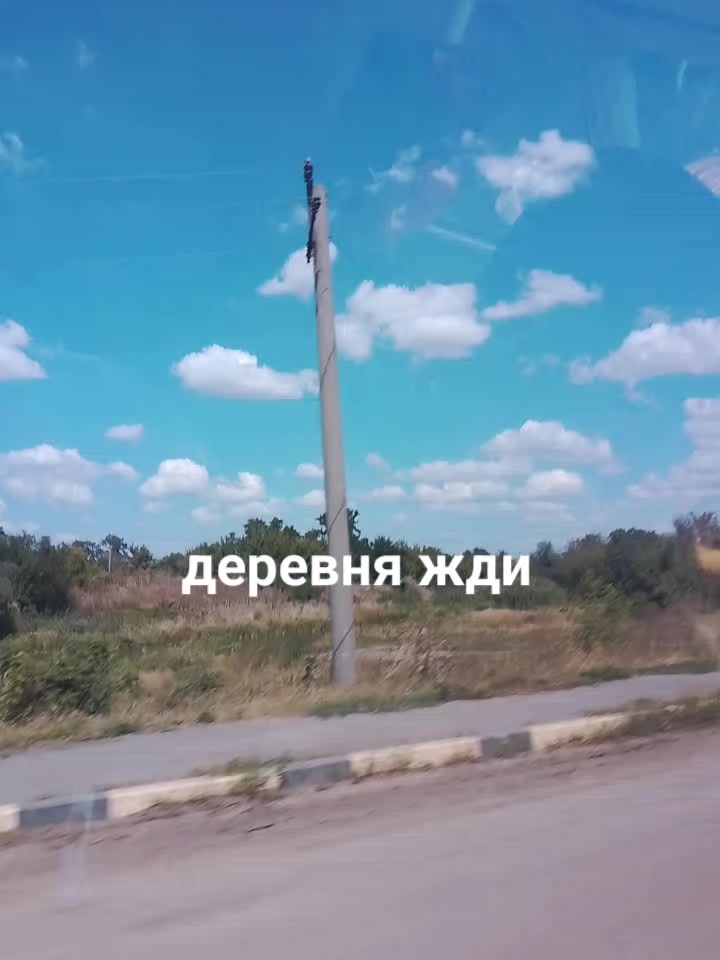 @♡Oksana N