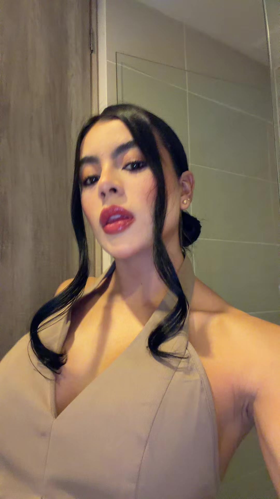 @Mariadelmarbastb