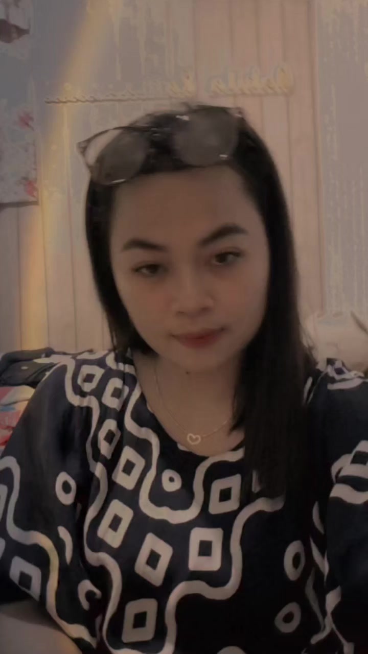 @Mela.im