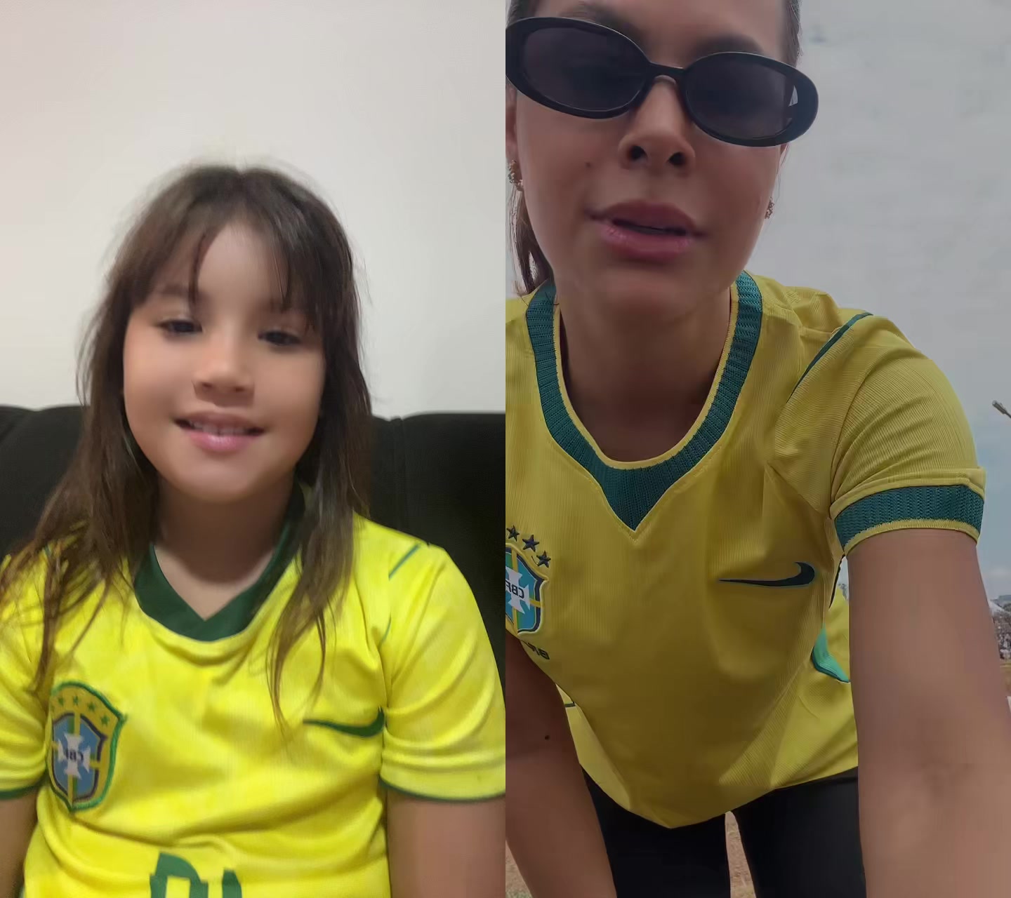 @Tiago Doid&atilde;o