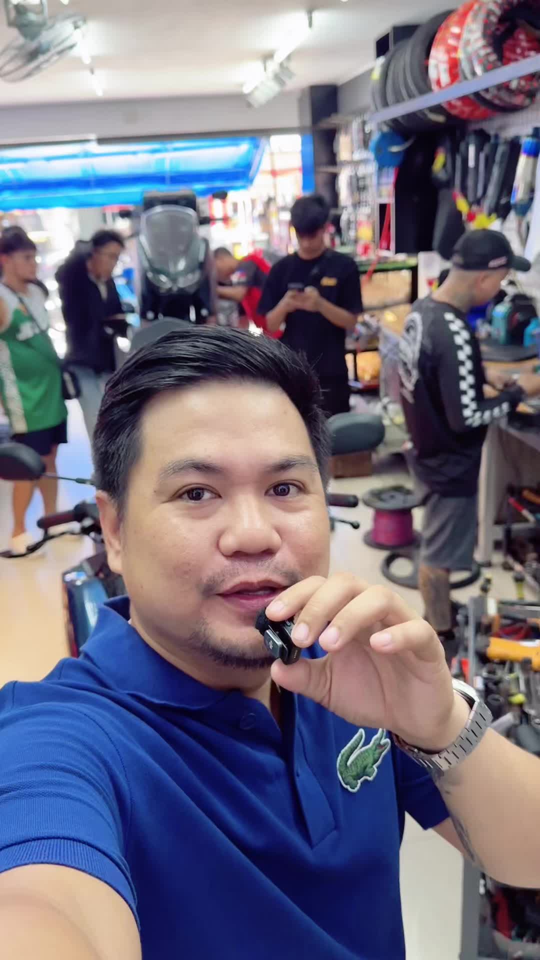 @Motospot