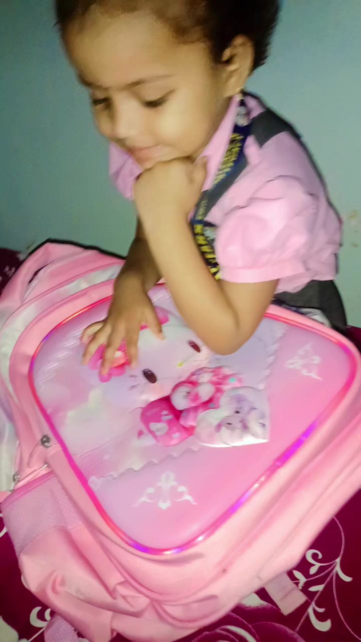 @N❤️P