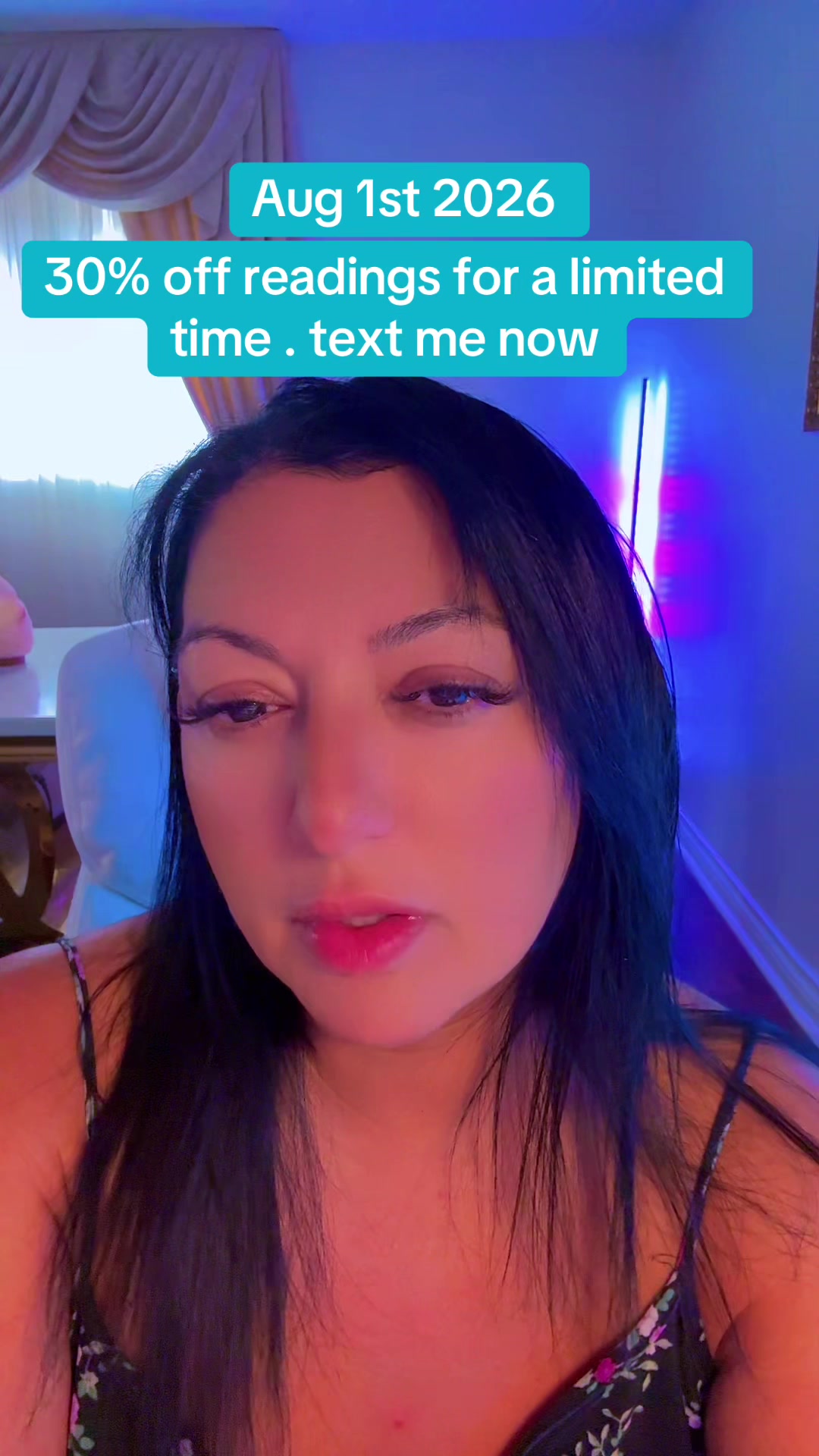 @Psychiclove_therapy