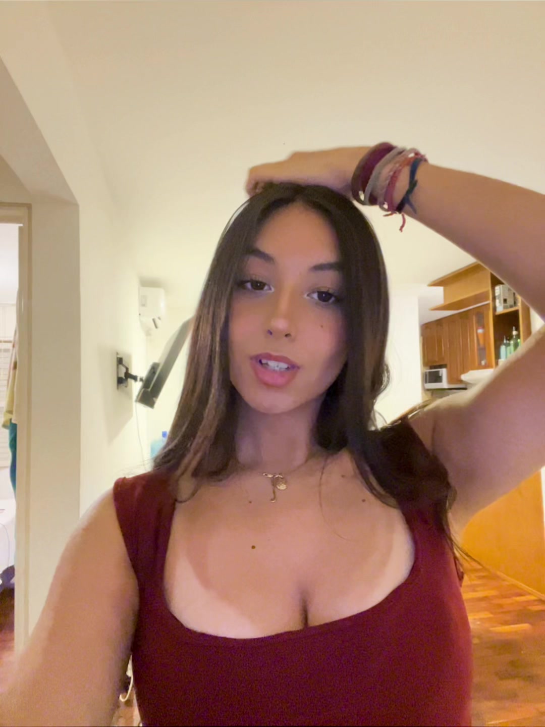 @Sof