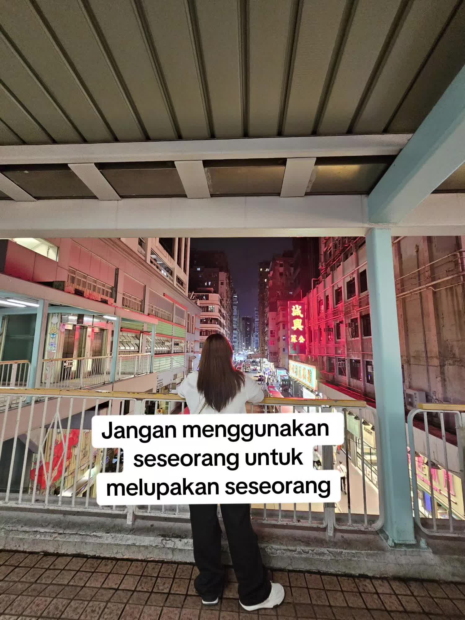@𝐌𝐨𝐦 𝐃𝐢𝐲𝐚𝐡