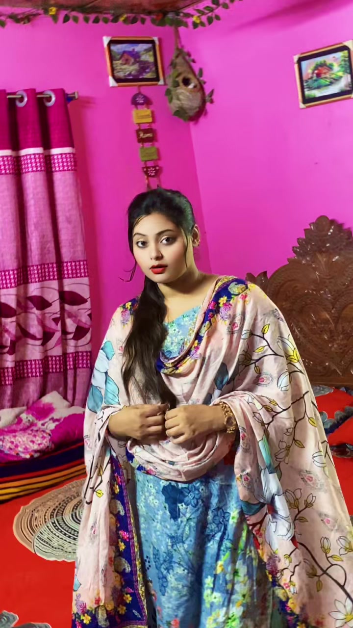@🦋 পাবনার পরী 🦋