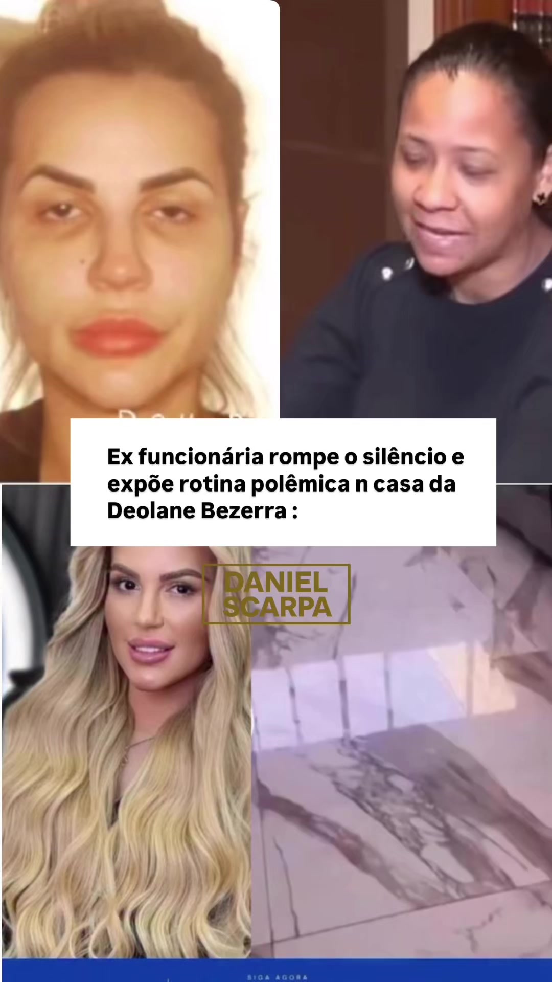 @danielscarpa_