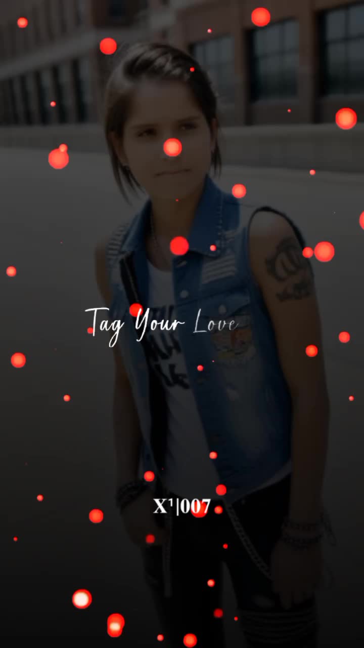 @maya