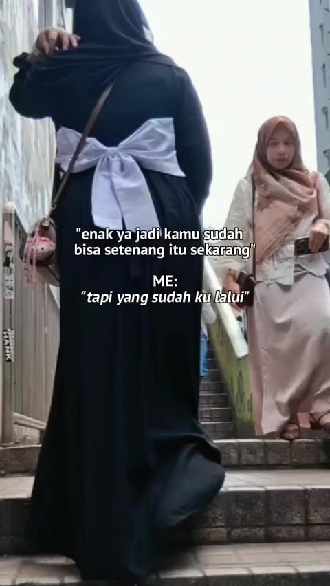 @reyva_natasya