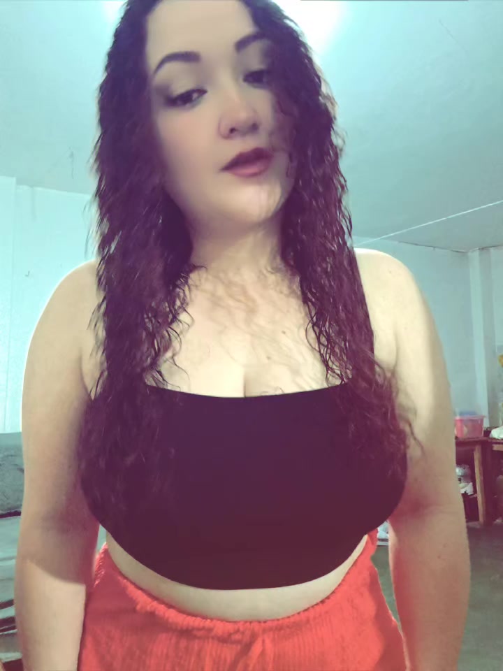 @Melissa❤️