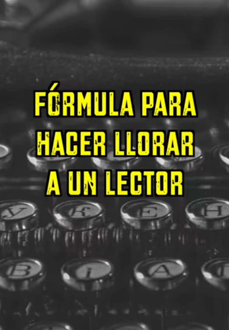 @Nélfer Velilla - Literatura