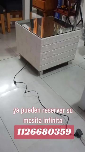 @Oscar Rey