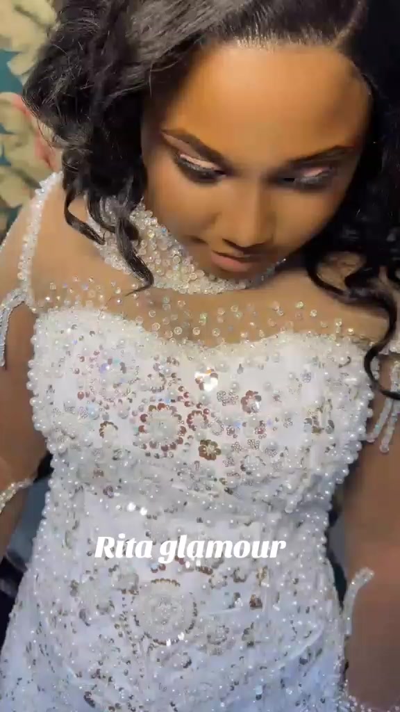 @Rita Bentum