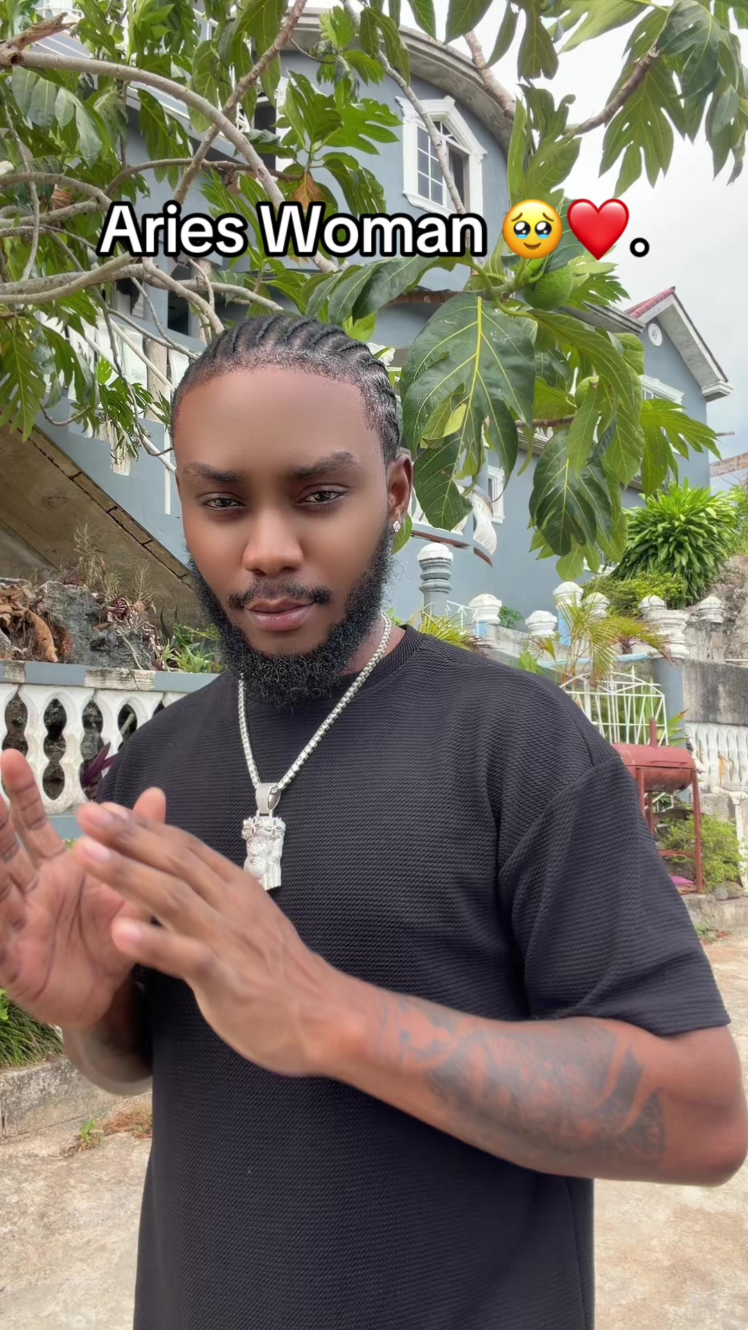 @👽CJ🇯🇲