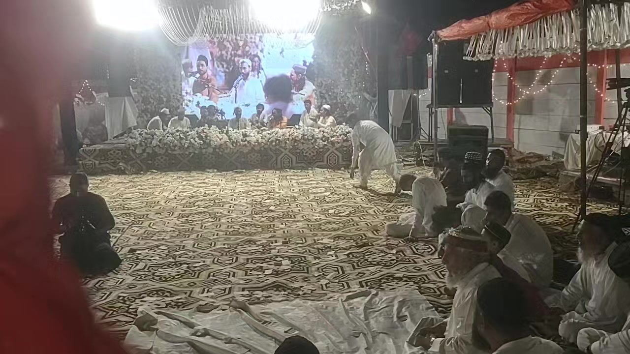@salmanbalochi69