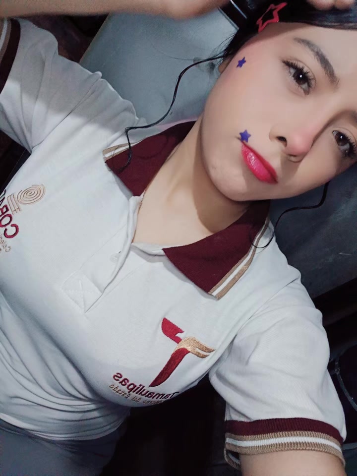 @𝓒𝓮𝓵𝓮𝓼