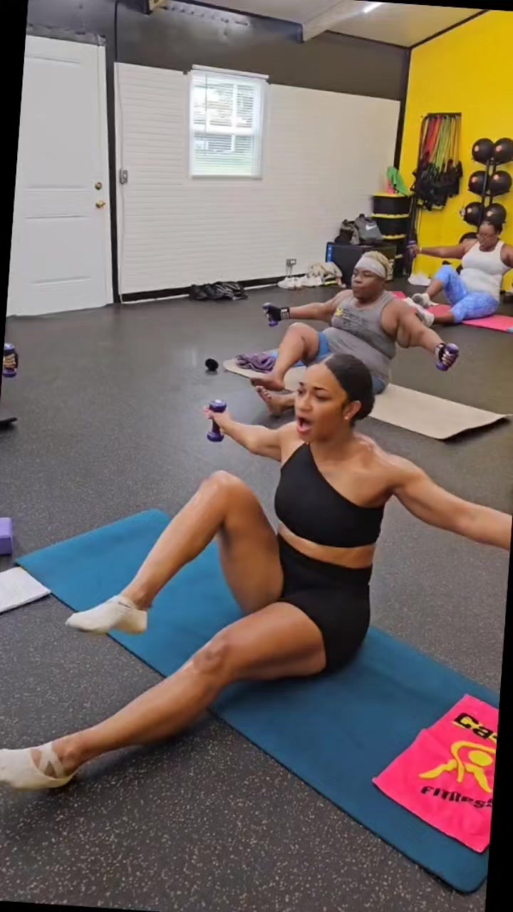 @lumbarsana