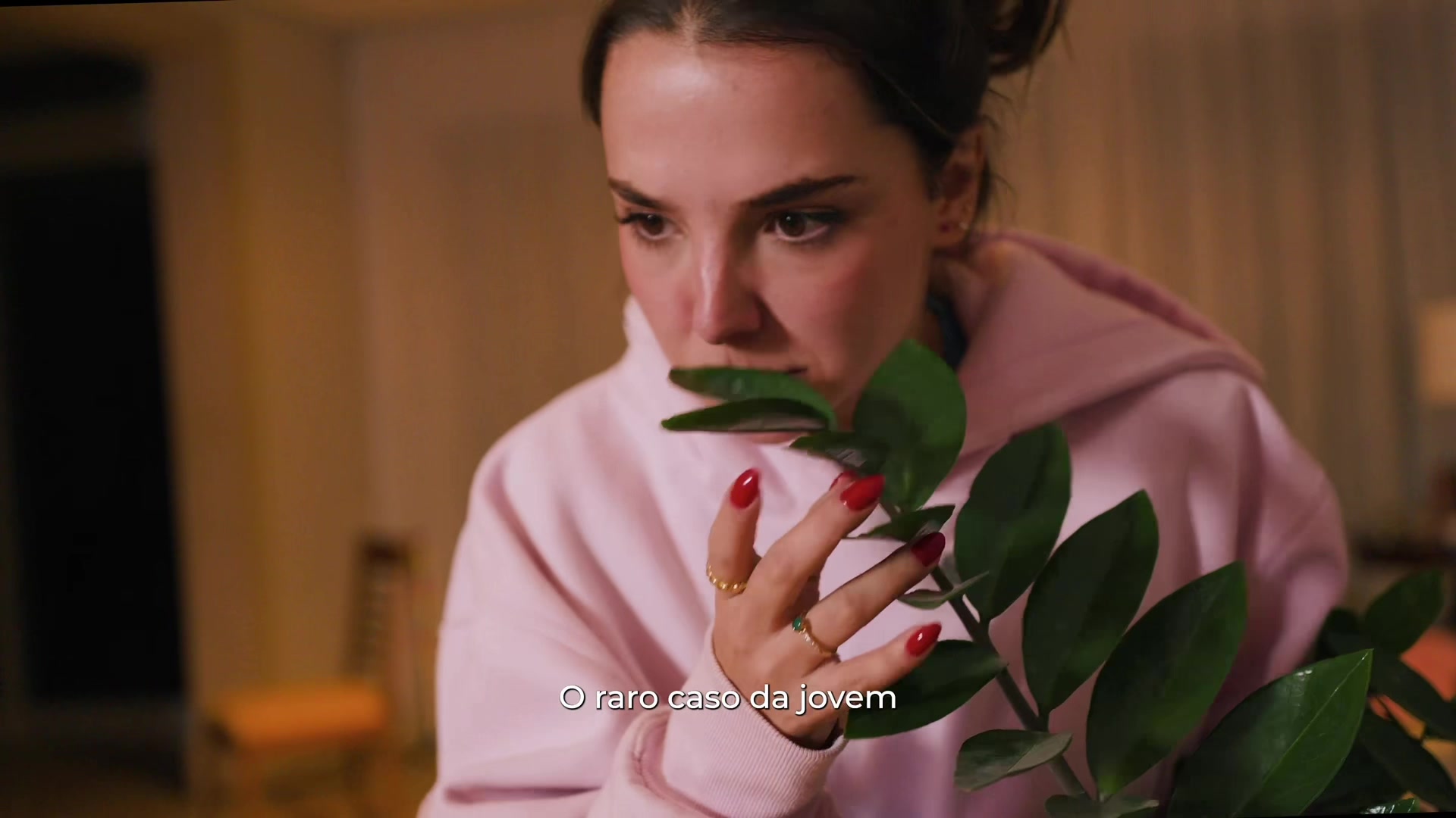 @Camila Trianda
