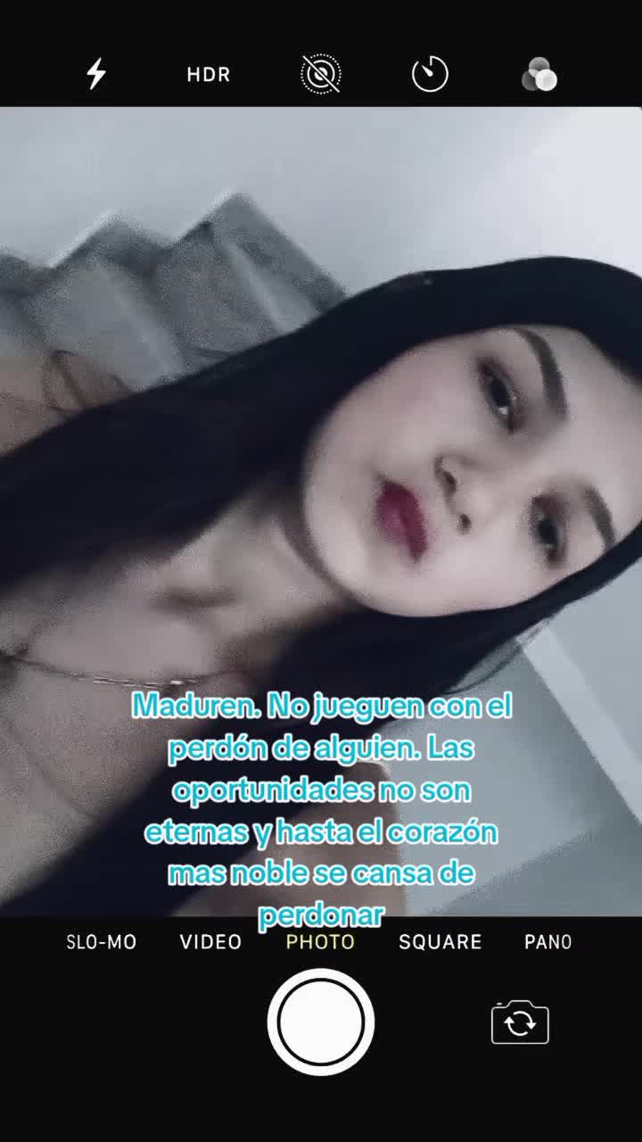 @sheily🩷