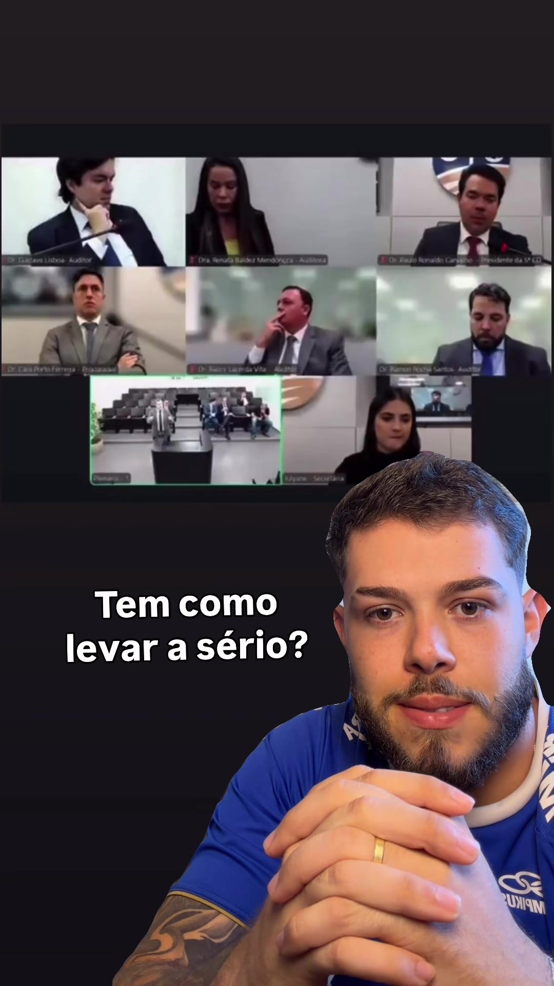 @cabulozeiro