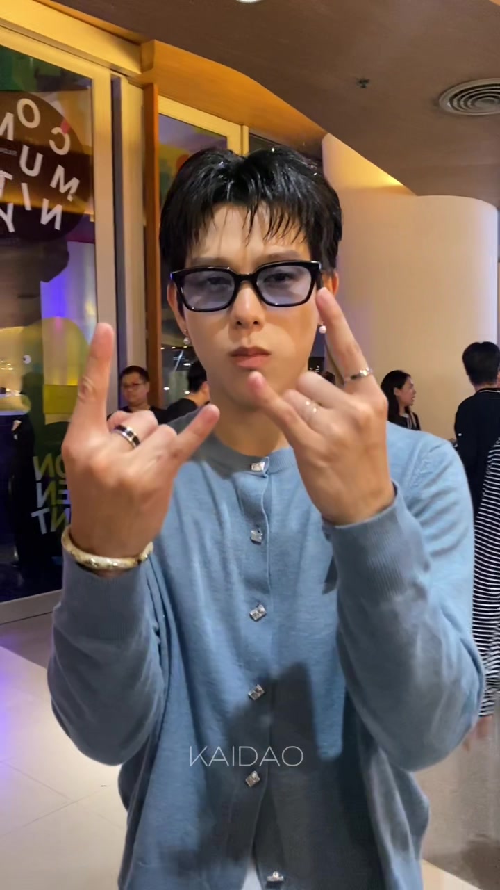 @ไข่ดาว