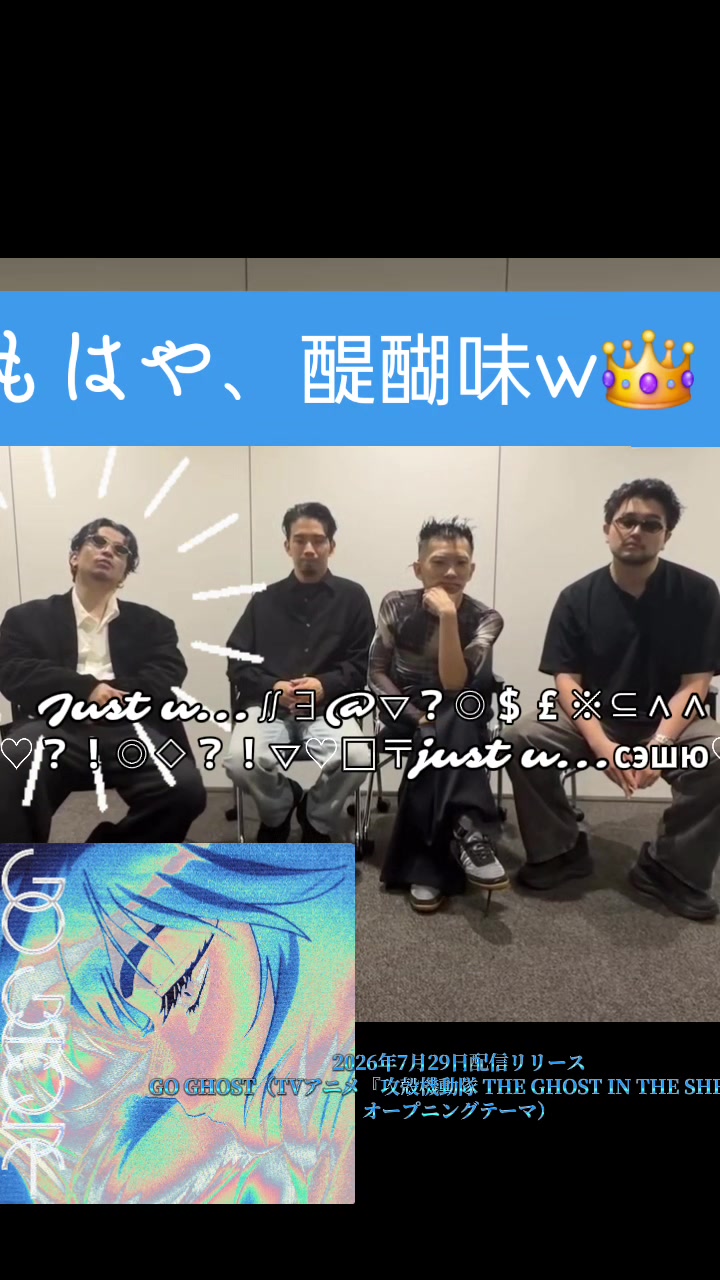 @Kinggnulam
