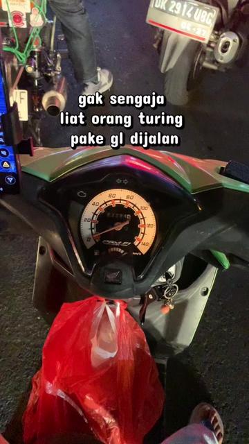 @APEPPP