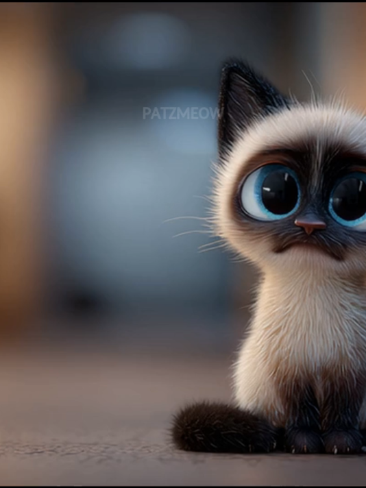@patzmeow
