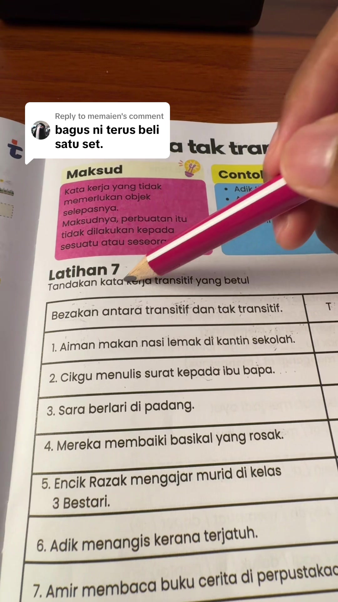 @Azri Jerantut
