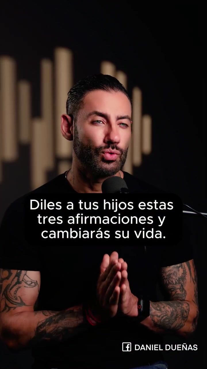 @Daniel Dueñas FP1
