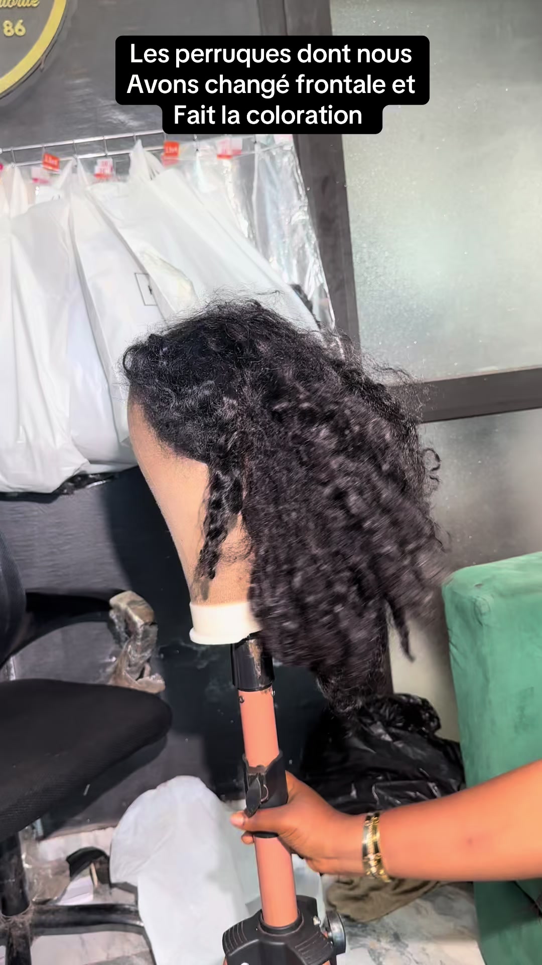 @Kicha beauty hair 225