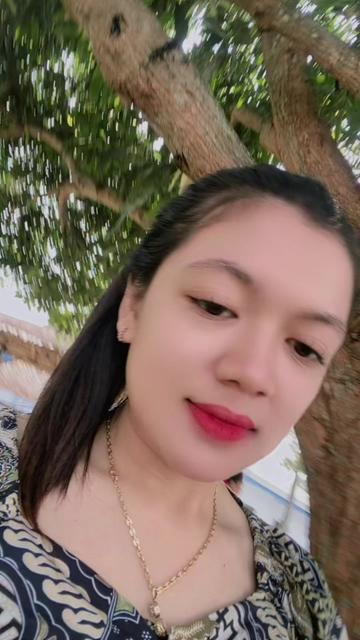 @ayy_ayu137