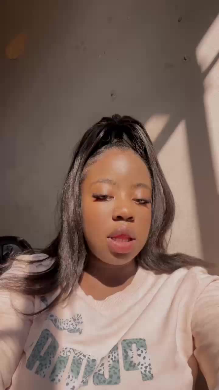 @the_Royal_girl_Kemiiey👑