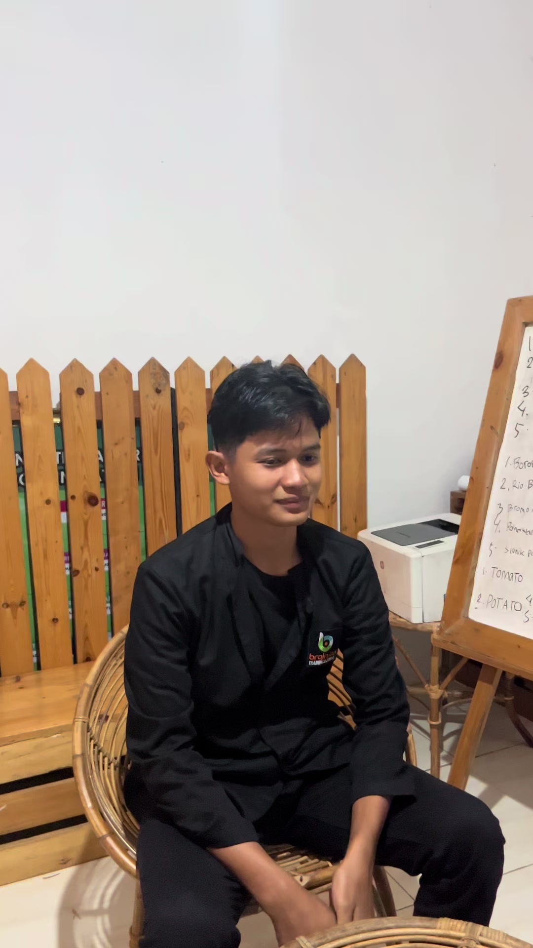 @brain.co