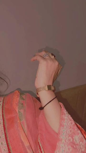 @khanikhani🖤🥀