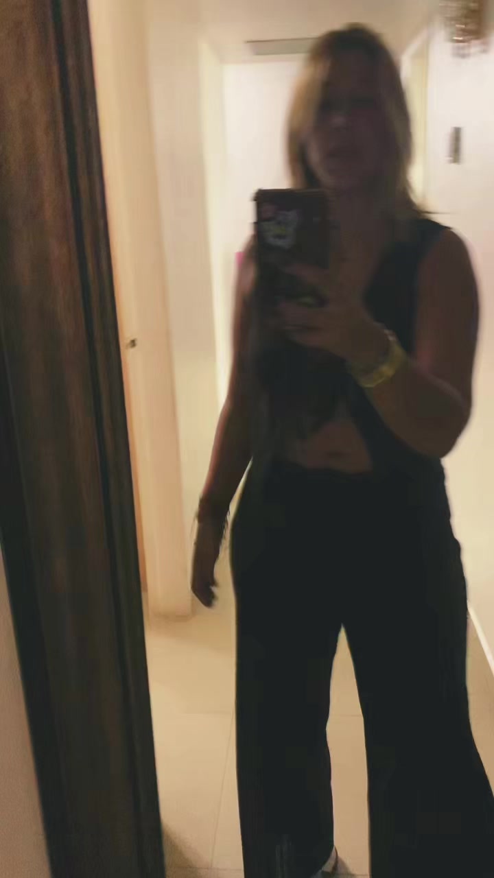 @sofi