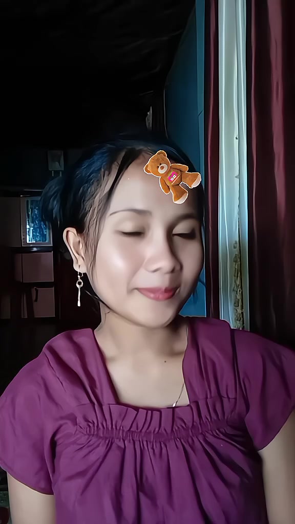 @wife王林