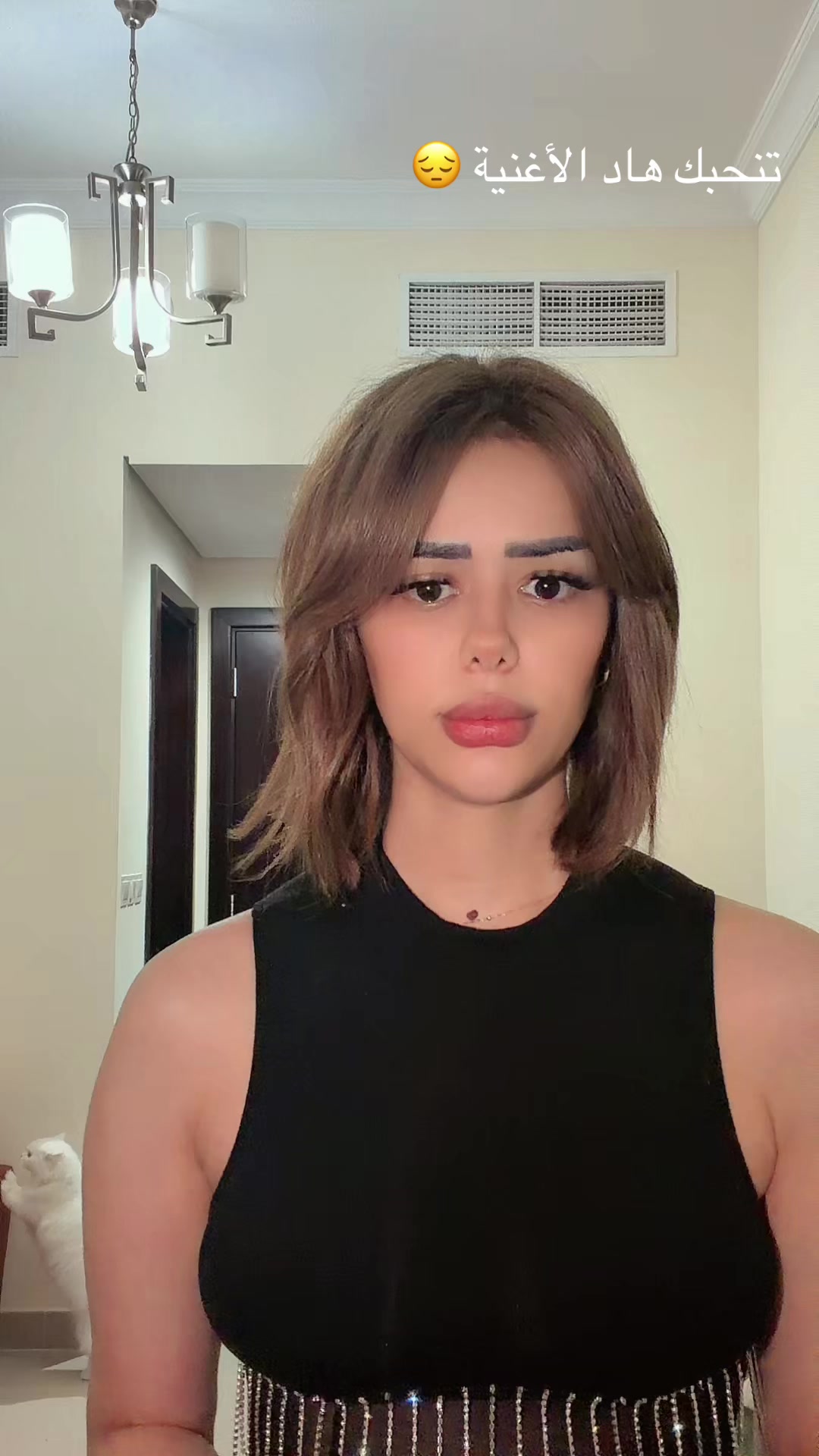 @KhaDiJa ll خديجة